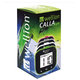 WELLION Calla Light Blackberry glukometr 1 set