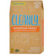 CleanlyEco Avivážní pásky Flower Power 64 praní