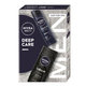 NIVEA Men Deep dárková sada