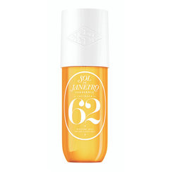 Sol de Janeiro Brazilian Crush Cheirosa 62 telový sprej 90 ml