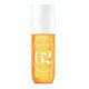 Sol de Janeiro Brazilian Crush Cheirosa 62 telový sprej 90 ml