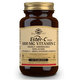 Solgar Ester-C Plus 1000 mg 30 tablet