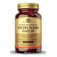Solgar Nutri-Nano CoQ-10 50 kapslí