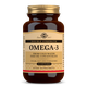 Solgar Omega 3 Double Strength 30 kapslí