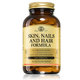 Solgar Skin, Nails and Hair 120 tablet