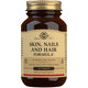 Solgar Skin, Nails & Hair 60 tablet