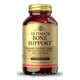 Solgar Ultimate Bone Support 120 tablet