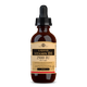 Solgar vitamín D3 2500 IU tekutý pomeranč 59 ml
