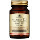 Solgar Vitamín D3 4000 IU 60 kapslí