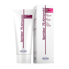 Spiridea Almondol 80 g
