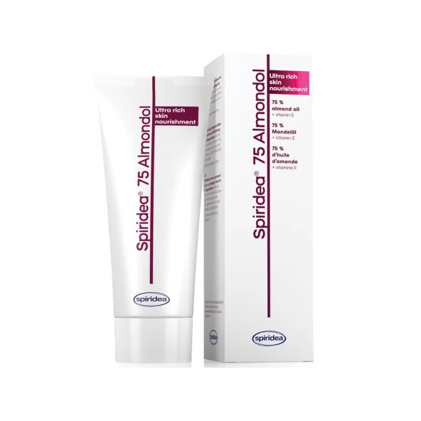 Spiridea Almondol 80 g