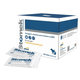 STOMEK Sticks suspenze pro psy a kočky 2,5 ml 20 ks