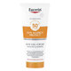 EUCERIN Sun gel proti slneční alergii SPF 50+ 200 ml