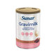 SUNAR Gravimilk čokoláda instantní mléčný nápoj 450 g