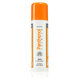 Panthenol Swiss Premium 10% pena po opalování 125+25 ml