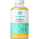 Symprove Probiotika ananas 4 × 500 ml