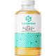 Symprove Probiotika mango a maracuja 4 × 500 ml