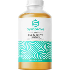 Symprove Probiotika Original 4 × 500 ml