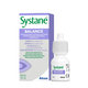 Systane BALANCE zvlhčující oční kapky 10 ml