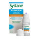 Systane Hydration bez konzervačních látek 10 ml