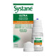 Systane Ultra bez konzervačních látek 10 ml