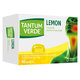 Tantum Verde Lemon 40×3 mg blistr
