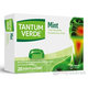 Tantum Verde Mint pastilky 3 mg 20 ks
