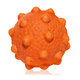 Explorer Dog AirBall hroty 8 cm