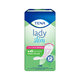 TENA Lady Slim Mini Plus inkontinenční vložky 16 ks