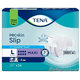 TENA Slip Maxi L plenkové kalhotky 24 ks