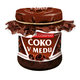 Terezia Čoko v medu 250 g
