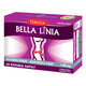 Terezia Bella Linia 60 kapslí