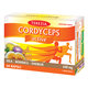 Terezia Cordyceps Active 60 kapslí