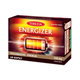Terezia Energizer 60 kapslí