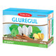 Terezia Gluregul 60 kapslí