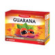 Terezia Guarana 60 kapslí