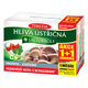 Terezia Hlíva ústřicová + laktobacily se šípky 60+60 kapslí