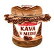 Terezia Káva v medu 250 g