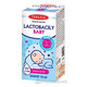 Terezia Lactobacily Baby kapky 10 ml