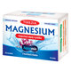 Terezia Magnesium Aquamin nápoj v prášku 30 kusů