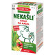 Terezia Nekašli bylinný sirup 150 ml