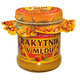 Terezia Rakytník v medu 250 g