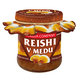 Terezia Reishi v medu 250 g