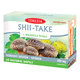 Terezia Shiitake + Rhodiola rosea 60 kapslí