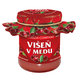 Terezia Višeň a arónie v medu 250 g