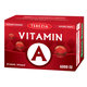Terezia Vitamín A 6000 IU 60 kapslí