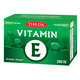 Terezia Vitamín E 200 IU 60 kapslí