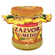 Terezia Zázvor v medu 250 g