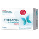 THERAPILL L-tryptofan Forte 60 kapslí