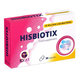 TOZAX Hisbiotix 30 kapslí